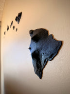 Hawaii Wall Object