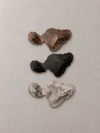 Hawaii Wall Object